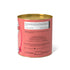 The Tea Planet Lychee Flavored Lassi Mix
