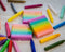 Ghar Soaps Rainbow Soap
