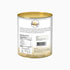 The Tea Planet French Vanilla Bubble Tea Premix