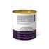 The Tea Planet Black Currant Coffee Premix (2 in 1)