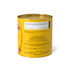 The Tea Planet Mango Flavored Lassi Mix