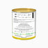 The Tea Planet Pineapple Flavoured Instant Green Tea