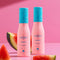 Aqualogica Radiance+ Oil Free Moisturizer with Watermelon and Niacinamide