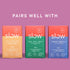 Wellbeing Nutrition Post Natal