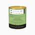 The Tea Planet Spearmint Flavoured Instant Black Tea