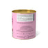 The Tea Planet Milkshake Mix Kokum