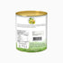 The Tea Planet Lemon Kiwi Bubble Tea Premix