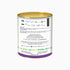 The Tea Planet Earl Grey Flavoured Instant Green Tea