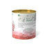The Tea Planet Bubblegum Bubble Tea Premix