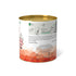 The Tea Planet Apple Bubble Tea Premix