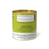 The Tea Planet Milk Mix Pista Flavor