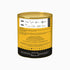 The Tea Planet Mango Flavoured Instant Black Tea