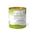The Tea Planet Green Apple Lemonade Premix