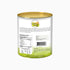 The Tea Planet Kiwi Bubble Tea Premix