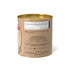 The Tea Planet Hazelnut Flavored Lassi Mix