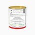 The Tea Planet Lychee Flavoured Instant Green Tea