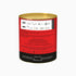 The Tea Planet Rose Flavoured Instant Black Tea