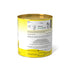 The Tea Planet Classic Lemonade Premix
