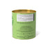 The Tea Planet Milkshake Mix Spearmint
