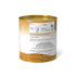 The Tea Planet Ginger Lemonade Premix