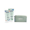 Sanfe Winter Smooth Skin