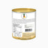 The Tea Planet Pina Colada Bubble Tea Premix