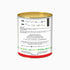 The Tea Planet Pomenegranate Flavoured Instant Green Tea