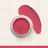 Just Herbs Nourishing Lip and Cheek Tint 4g