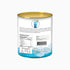 The Tea Planet Blue Hawaii Bubble Tea Premix