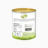 The Tea Planet Lemongrass Bubble Tea Premix