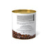 The Tea Planet Black Currant Coffee Premix (3 in 1)