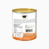 The Tea Planet Thai Tea Bubble Tea Premix