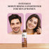 Just Herbs Castor & Black Onion Seed Conditioner 100ml