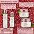 The Face Shop Pomegranate & Collagen Volume Lifting Serum
