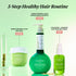 Dot and key Quinoa Protein & Olive Oil Shampoo