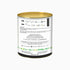 The Tea Planet Blackberry Flavoured Instant Green Tea