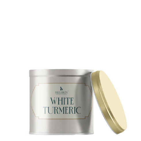 Isle Of Skin White Turmeric