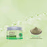 Lotus Organics+ Blissful Renewal Masque (Mask)