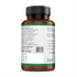 H&C Herbal Milk Thistle Veg Capsules
