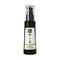 Organic Harvest Vitamin A Organic Face Cleanser with Broccoli & Aloe Vera