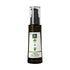 Organic Harvest Vitamin A Organic Face Cleanser with Broccoli & Aloe Vera