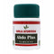 Birla Ayurveda Abdo Plus Tablets