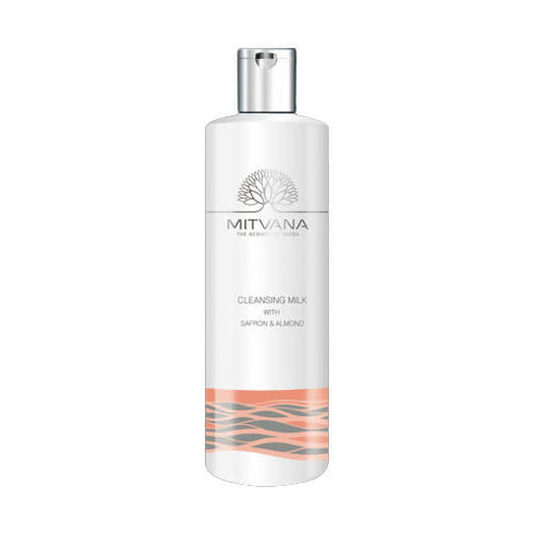 Mitvana Cleansing Milk