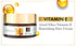 Good Vibes Nourishing Vitamin E Face Cream 100g