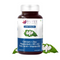 Bliss Welness Calcium Magnesium Zinc Vitamin D3 K2 B12 Folic Acid Tablets