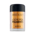Swiss Beauty Loose Foil Pigent Eyeshadow 3g