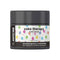 Flawsome Cake Therapy Intense Repair and Hydration Hair Mask