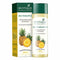 Biotique Advanced Ayurveda Bio Pineapple Oil Control Foaming Face Cleanser 120ml