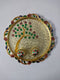Pooja Thali / Tilak Thali