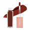 Sugar Mettle Liquid Lipstick Rigel | Rusty Orange